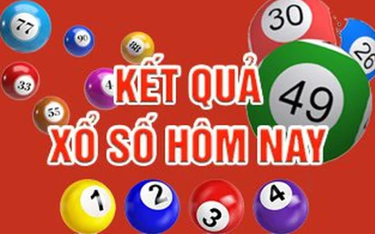 Khám Phá Jili Casino và Xổ Số Miền Nam: Những Điều Cần Biết