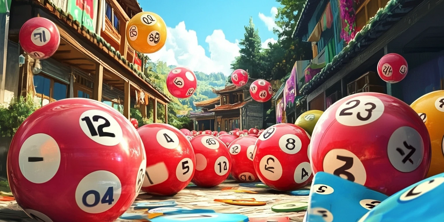 Khám Phá Jili Casino và Xổ Số Miền Nam: Những Điều Cần Biết