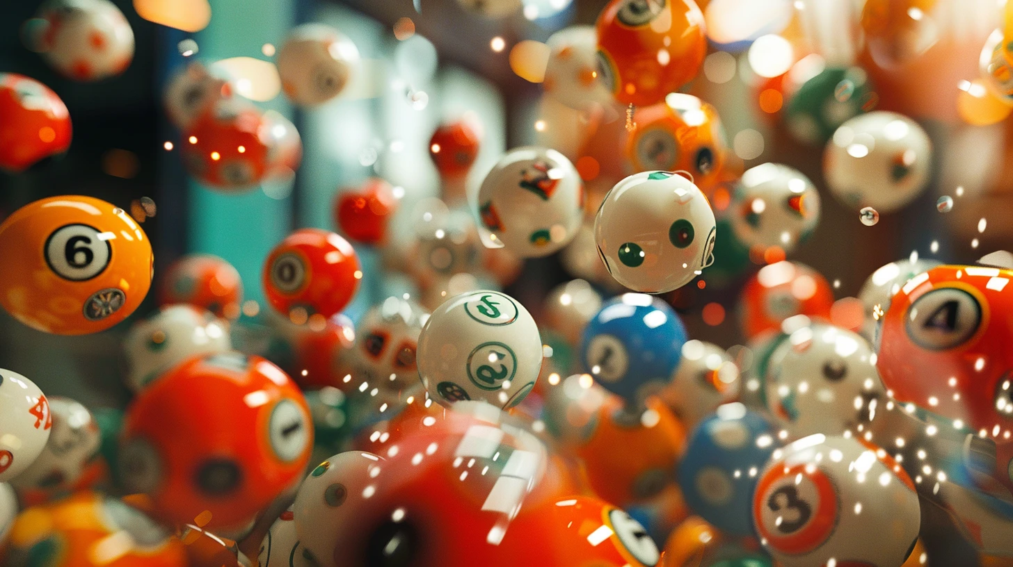 Khám Phá Xổ Số Online: Xu Hướng Mới Tại Việt Nam