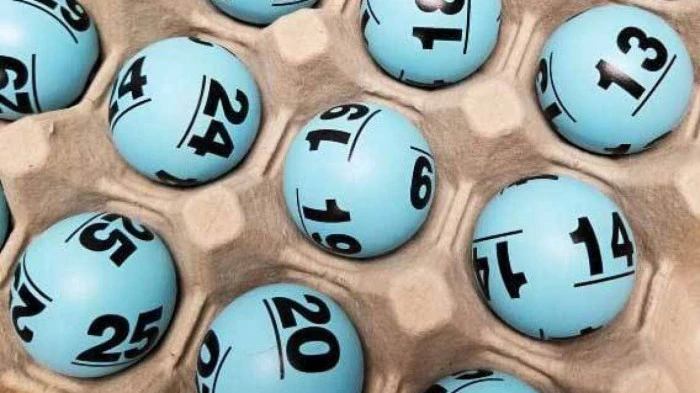 Khám Phá Luck8: Cách Thắng Lớn Trong Các Trò Chơi Trực Tuyến