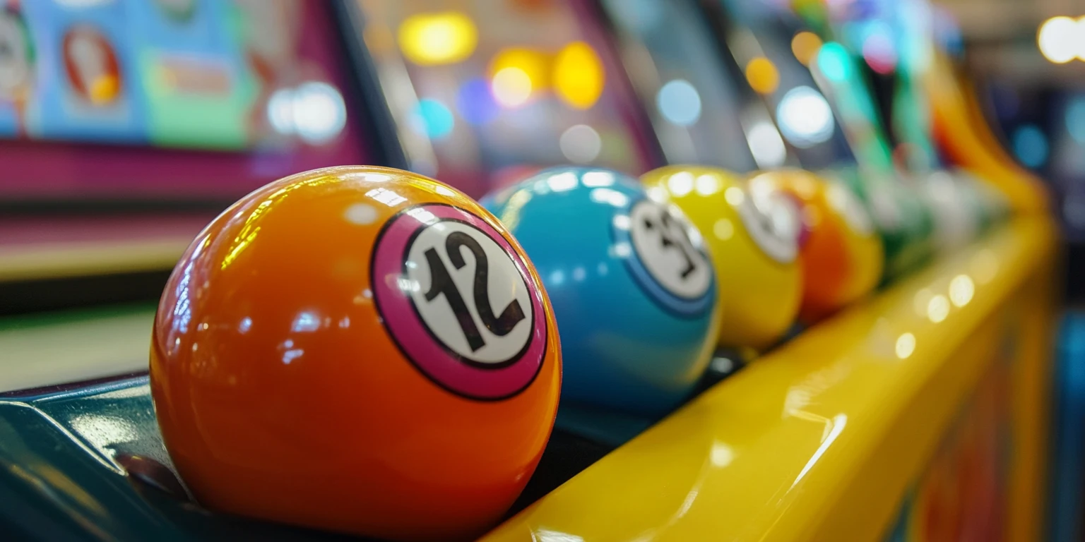 Khám Phá Xổ Số Online: Xu Hướng Mới Tại Việt Nam