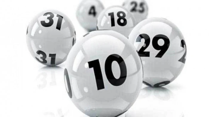 Tìm Hiểu Về Xổ Số Miền Bắc và Miền Nam: Dự Đoán Kết Quả Hiệu Quả