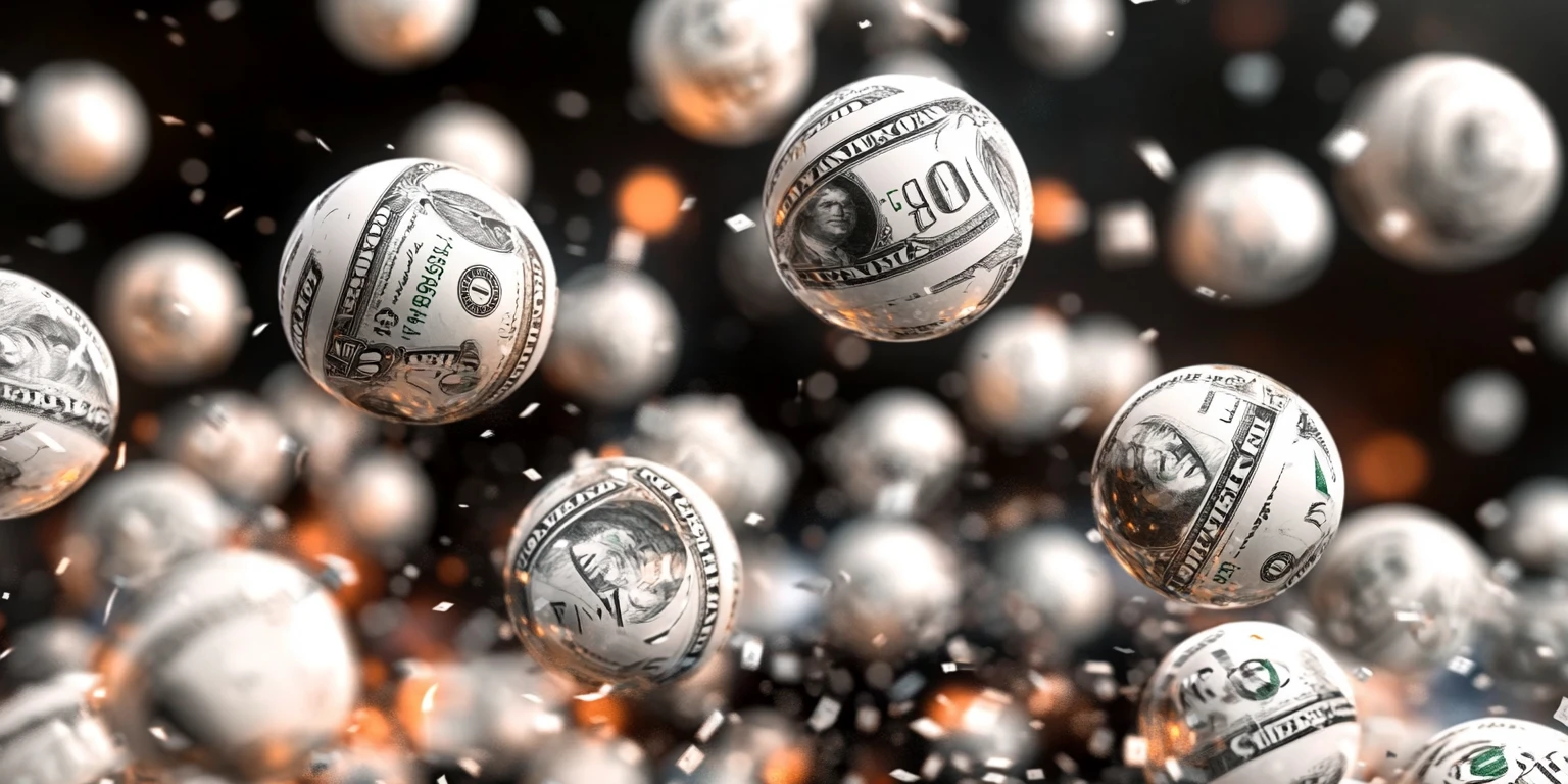 Khám Phá Thế Giới Bet169: Giao Diện Đầy Hấp Dẫn và Trò Chơi Đỉnh Cao 