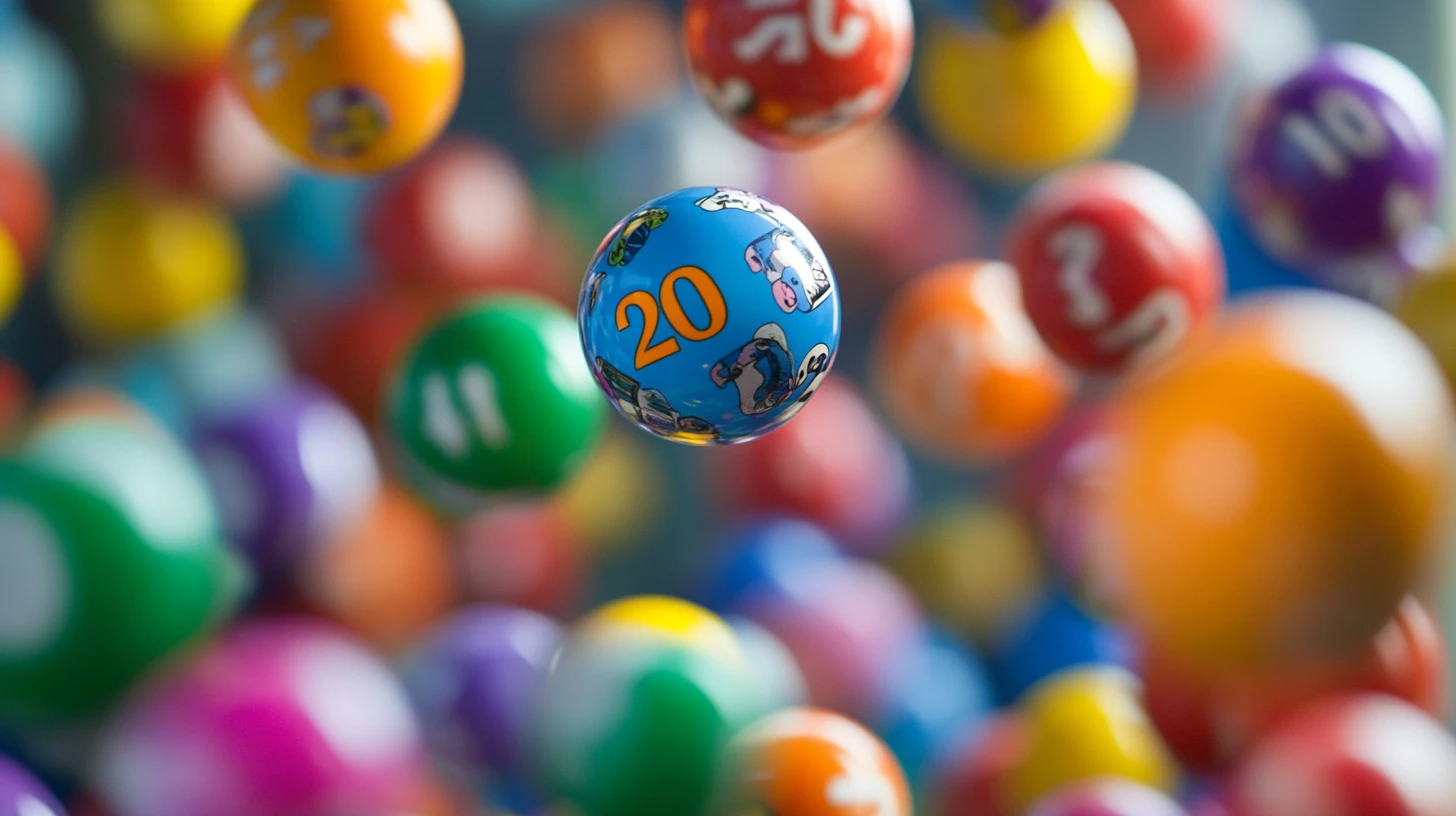 Khám Phá Thế Giới Giải Trí Với Febet