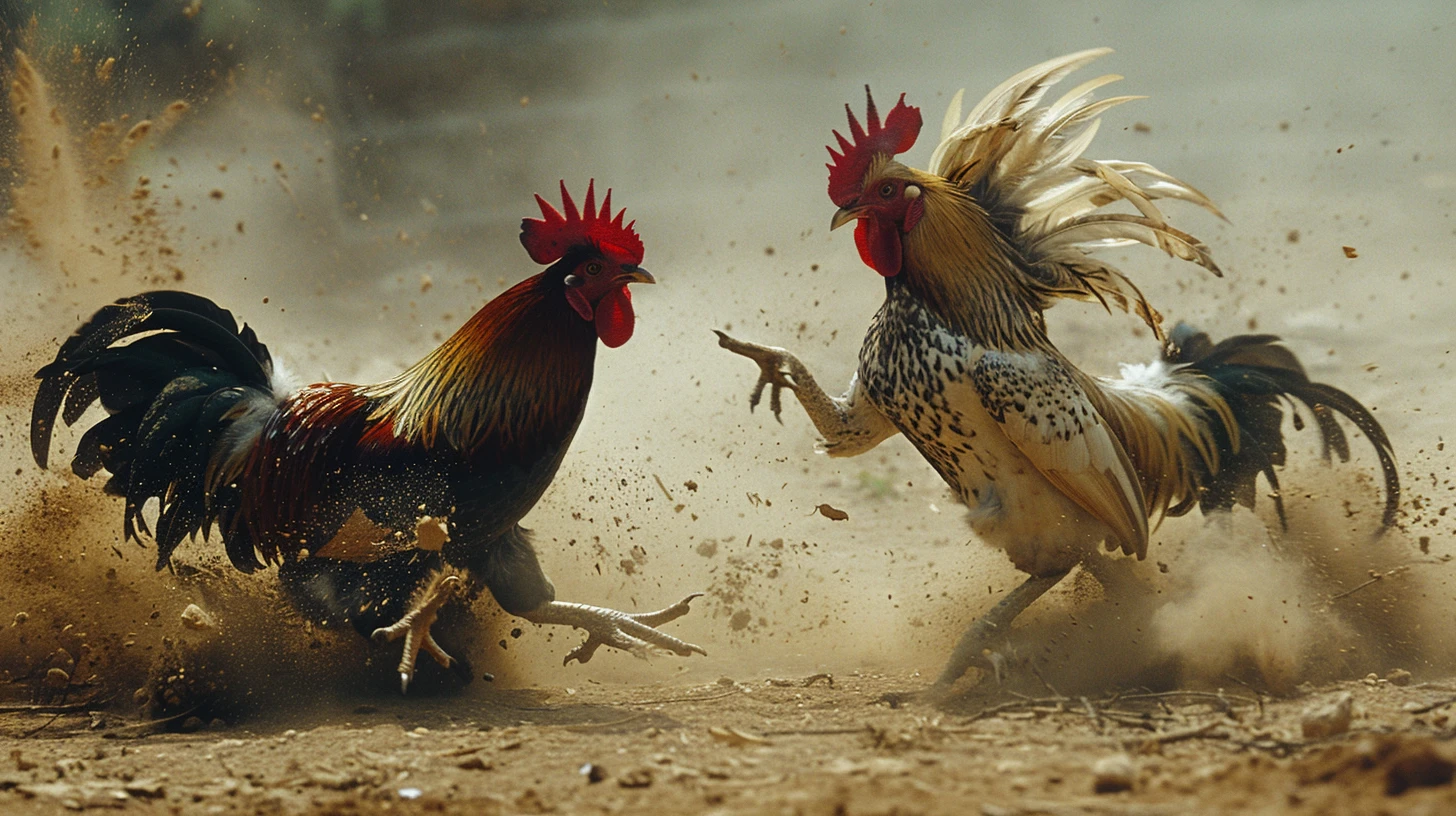 Khám Phá Thế Giới Xổ Số Với 33win99