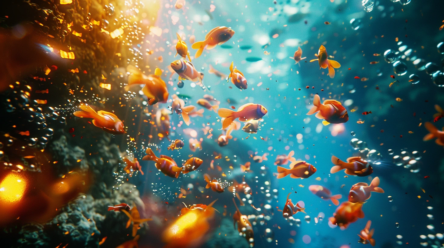 Khám Phá Thế Giới Giải Trí Tại Febet