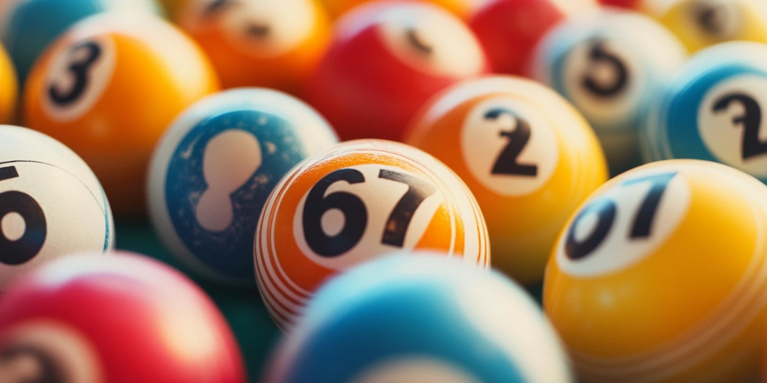 Khám Phá 999bet - Nhà Cái Xanh Chín Nhất 2025