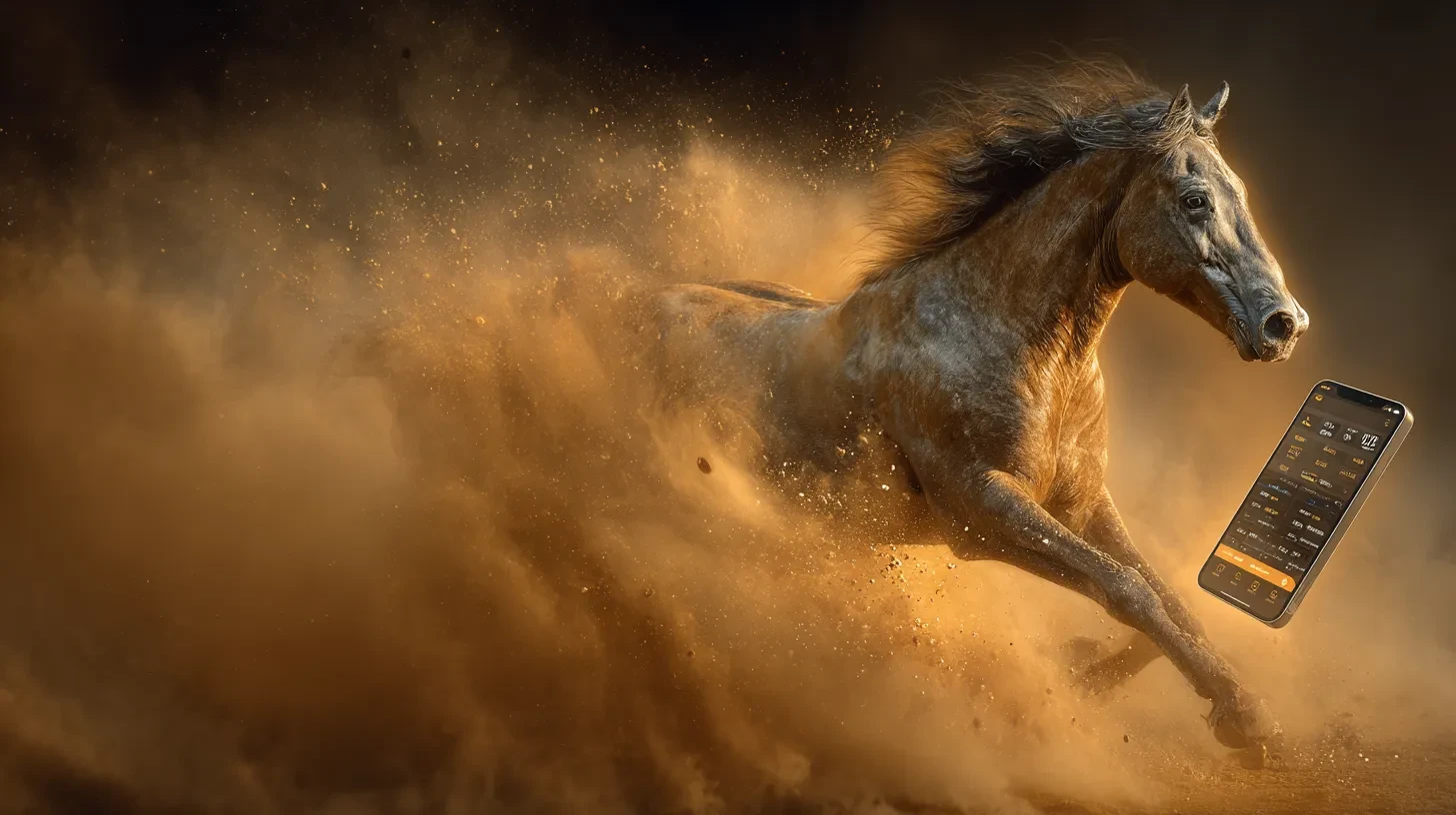 Khám Phá Thế Giới Xổ Số: Những Điều Cần Biết Về Go 88