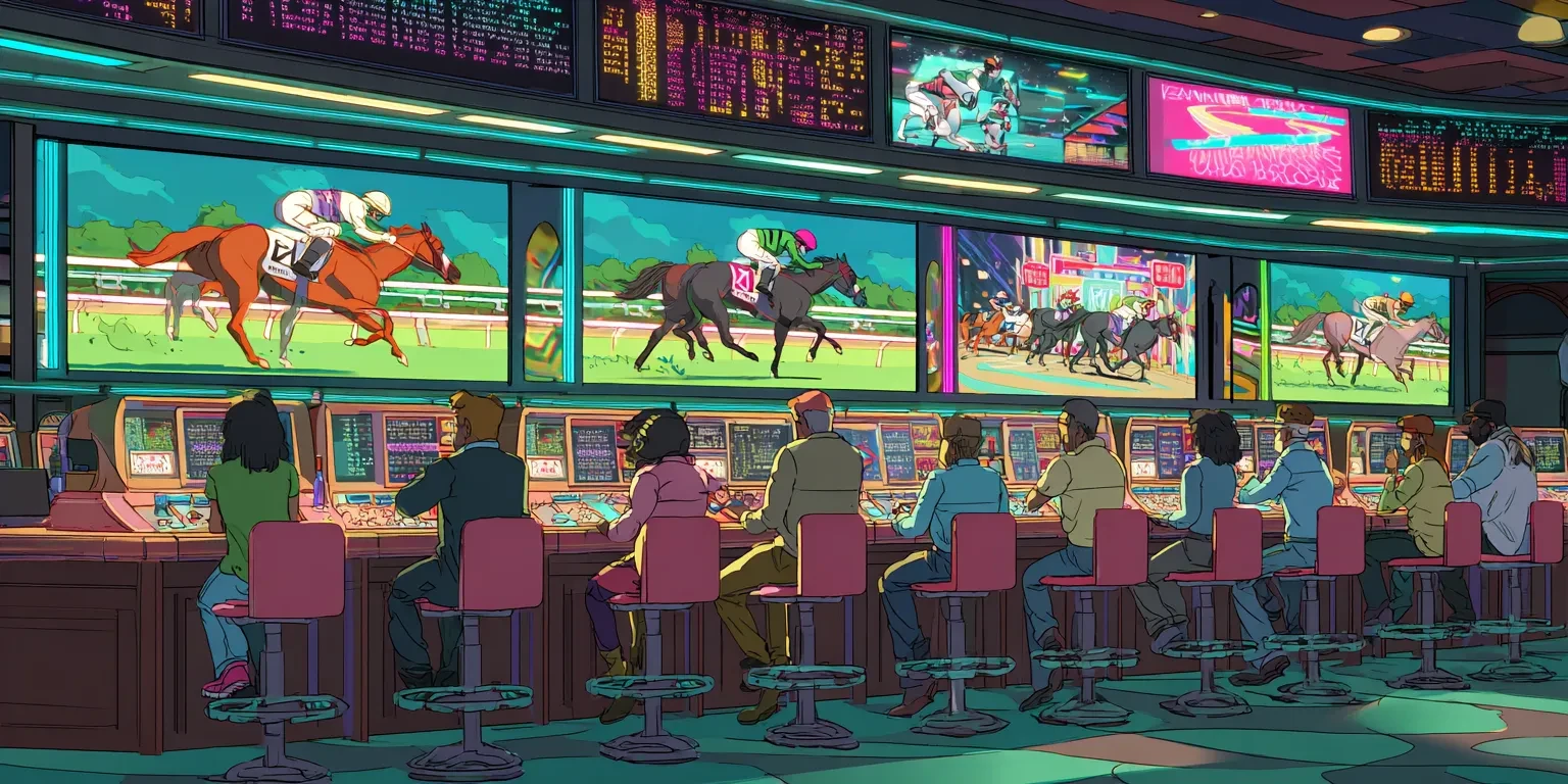 Khám Phá Thế Giới Xổ Số: Những Điều Cần Biết Về Go 88