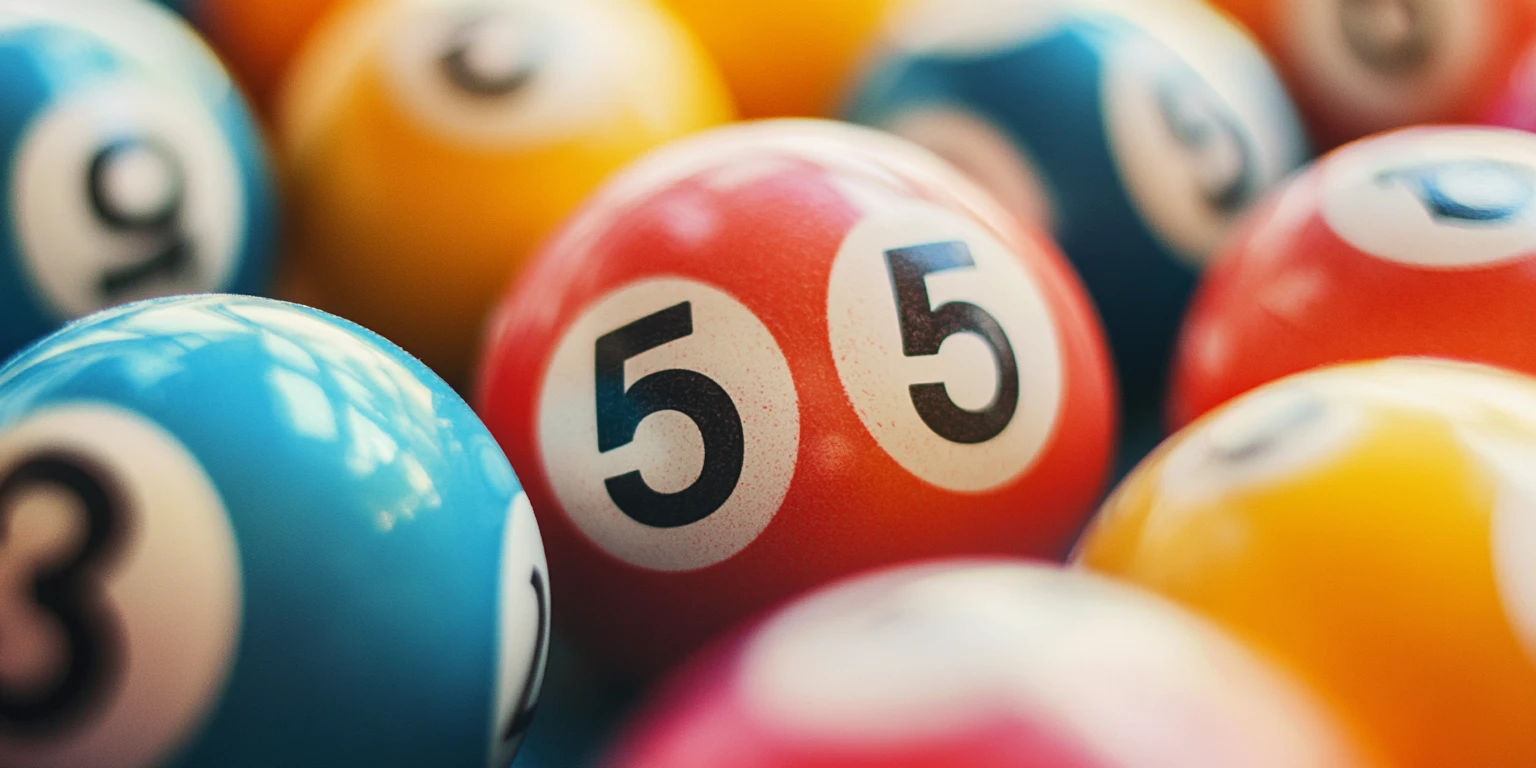 Khám Phá Jili Casino và Xổ Số Miền Nam: Những Điều Cần Biết