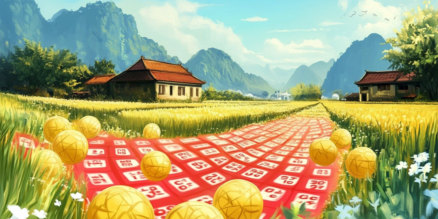 Khám Phá King88: Nơi Cung Cấp Dịch Vụ Xổ Số Chất Lượng