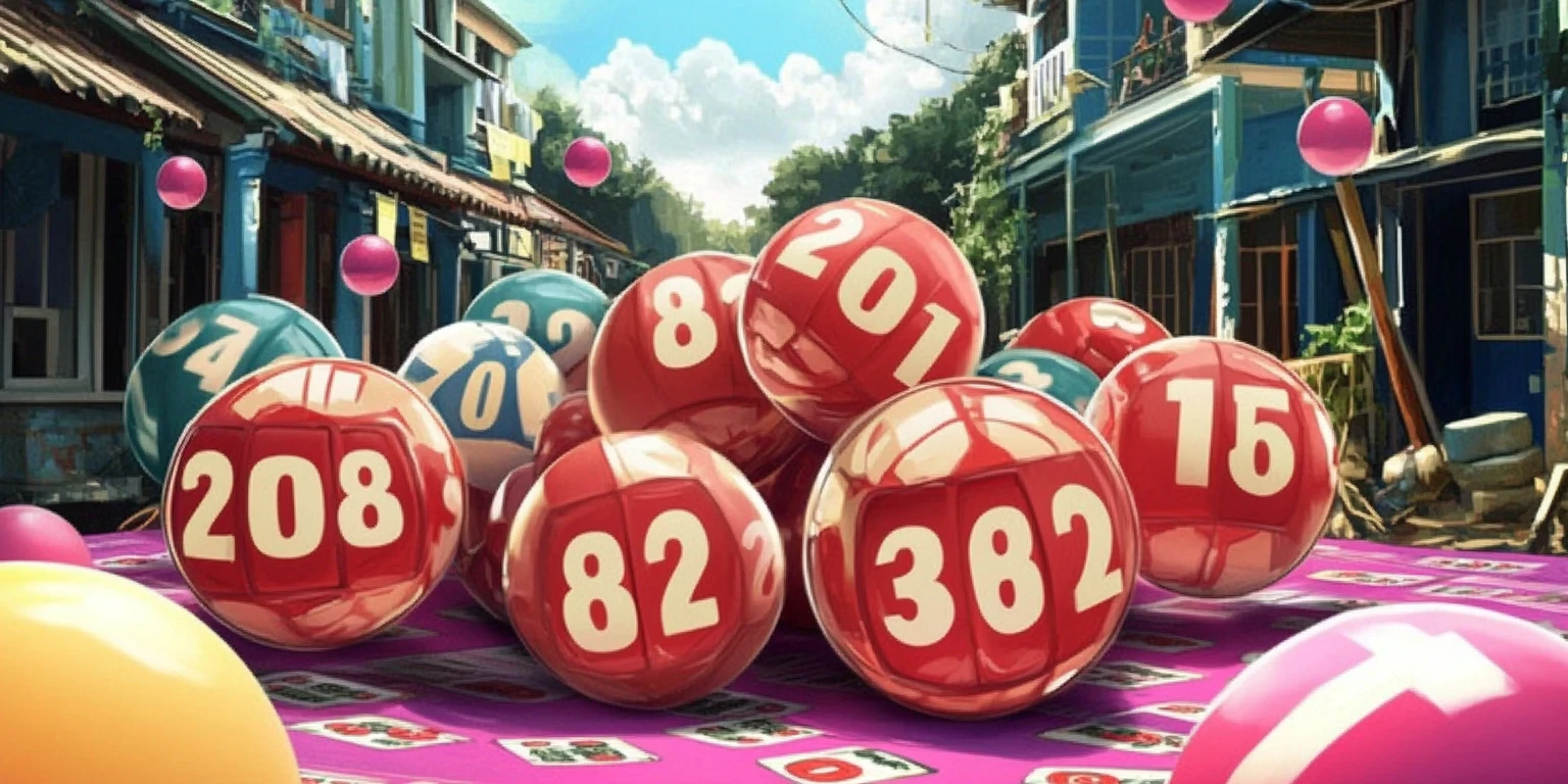 Khám Phá Thế Giới Xổ Số với Jun888