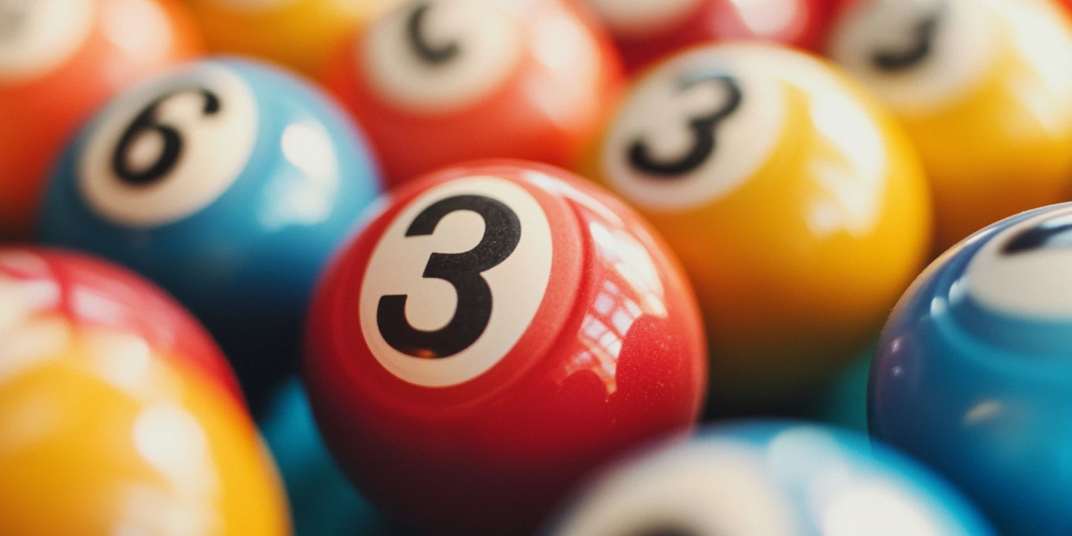 Khám Phá Thế Giới Xổ Số với Jun888