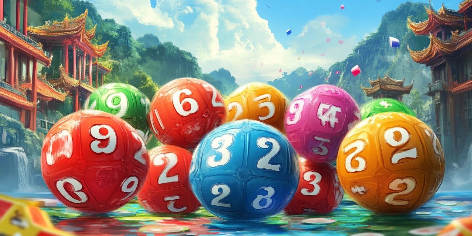 Kinh88: Trải Nghiệm Đá Gà Và Giải Trí Đỉnh Cao