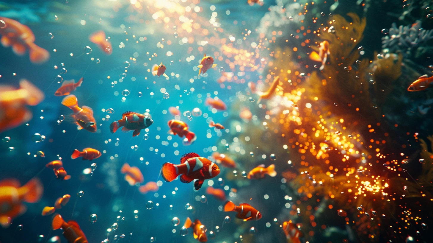 Tìm Hiểu Về Jun888: Nền Tảng Xổ Số Đáng Tin Cậy