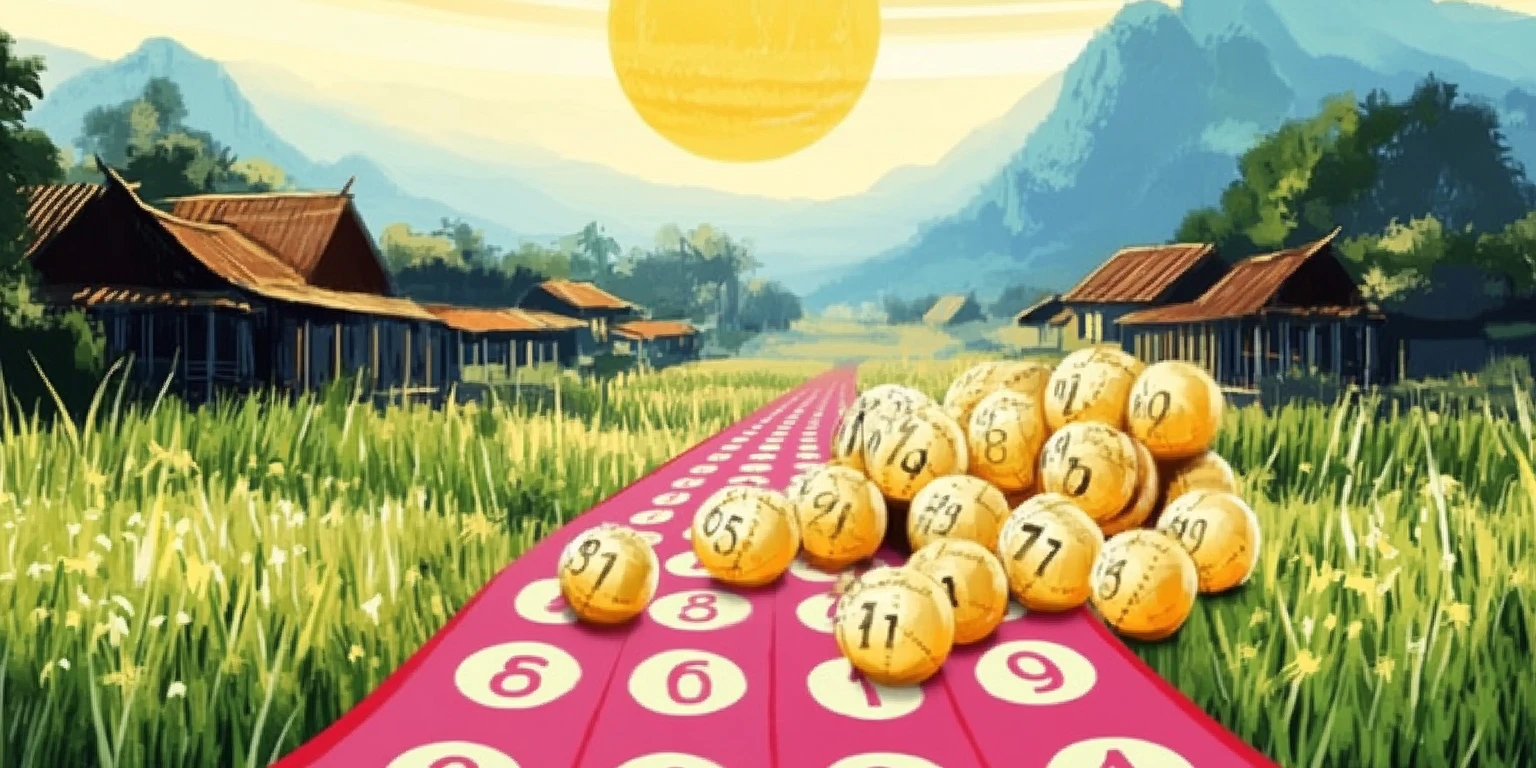 Khám Phá Thế Giới Game Tại Sun Win: Rồng Vàng Thần Bí và Chiến Thắng CaiShen
