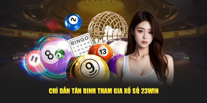 Khám Phá Thế Giới Giải Trí tại Au888 Casino