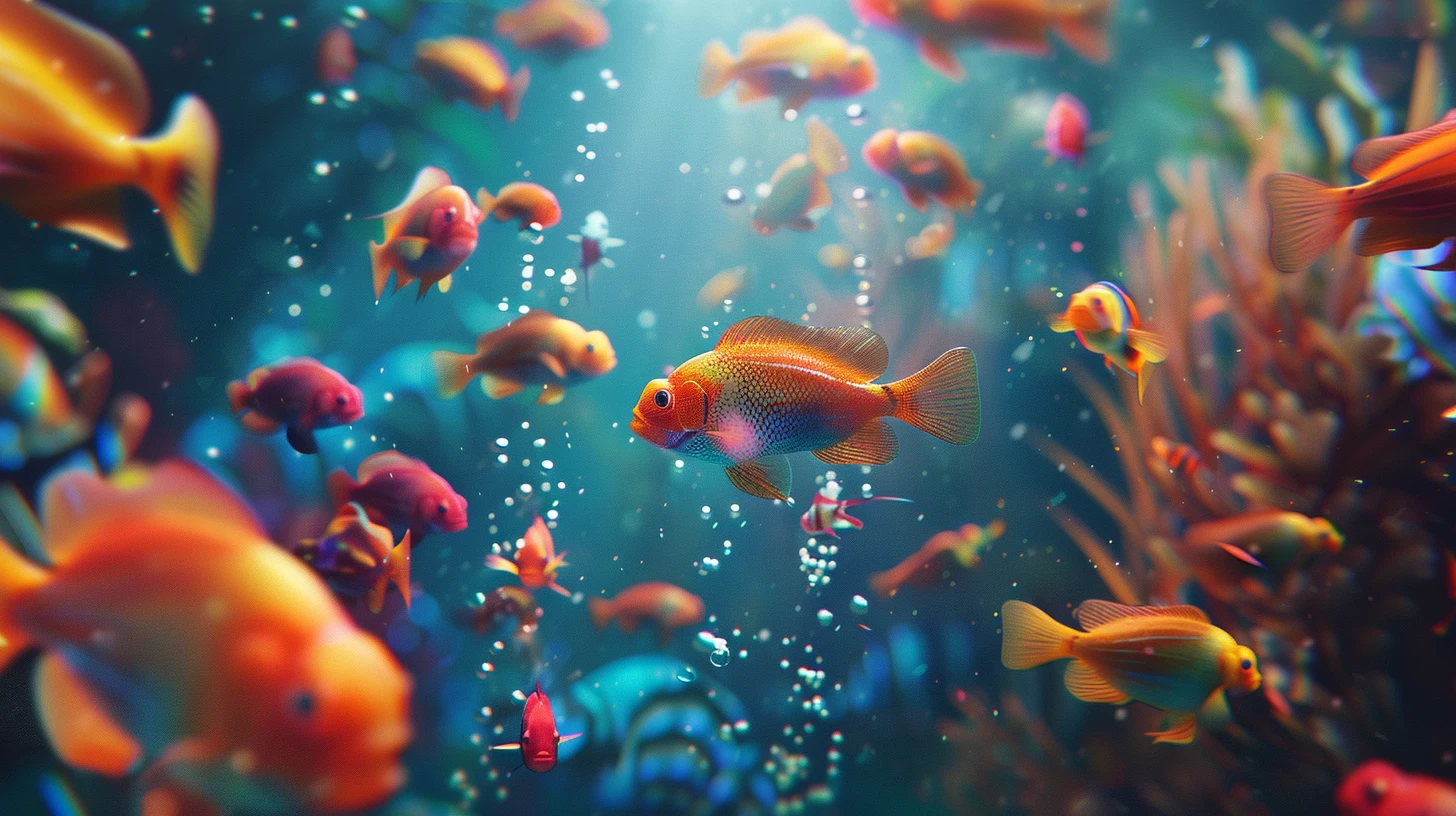 Khám Phá Thế Giới Xổ Số: Từ RR 88 Đến Dự Đoán Kết Quả