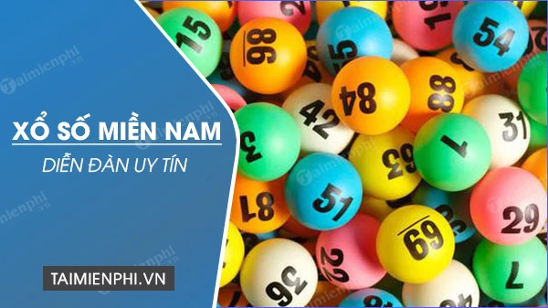 Khám Phá Thế Giới Xổ Số: Những Điều Cần Biết Về Go 88