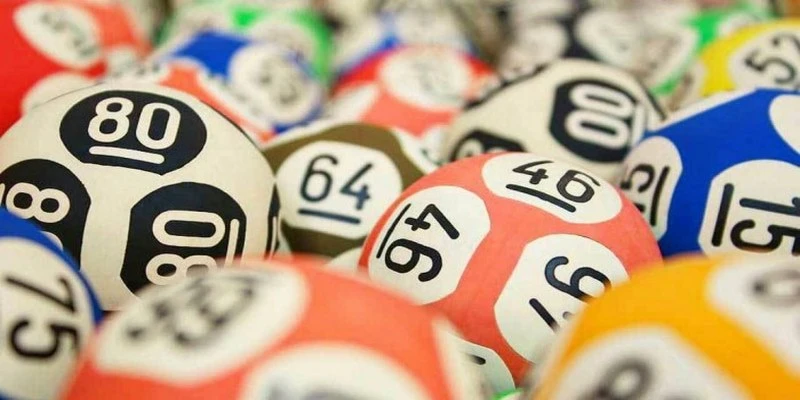 Khám Phá Thế Giới Jili Casino và Kết Quả Xổ Số Hôm Nay