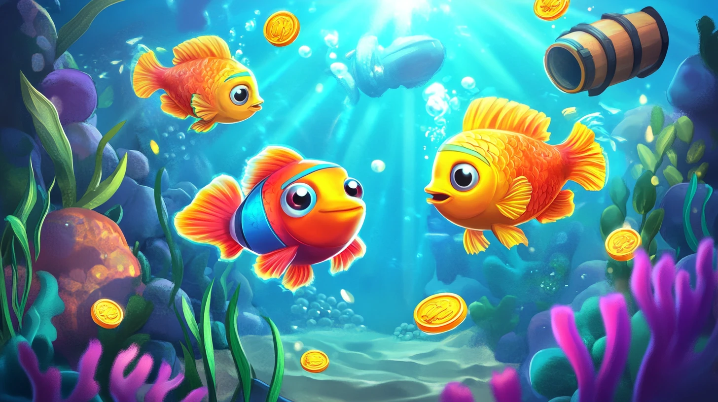 Khám Phá Thế Giới Fabet88: Đầu Tư Thông Minh Trong Xổ Số Miền Bắc