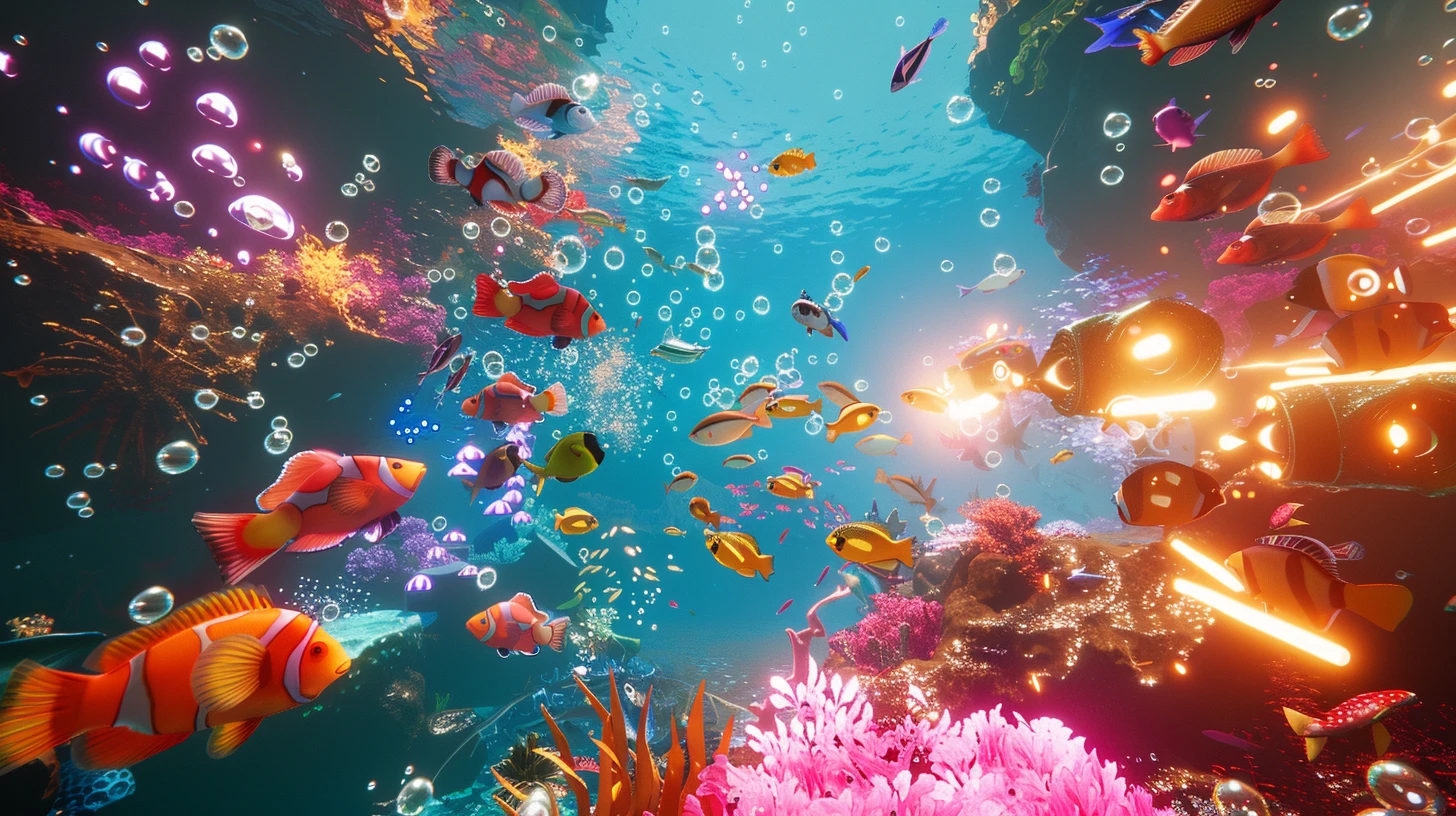 Khám Phá Thế Giới Xổ Số Miền Nam: Những Điều Cần Biết