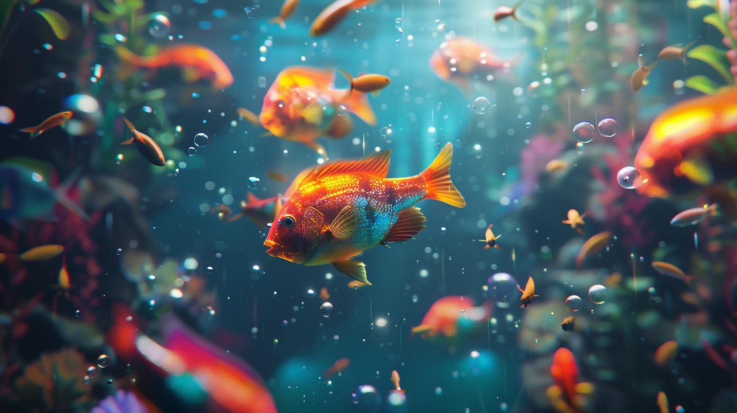 Khám Phá Thế Giới Xổ Số Miền Nam: Những Điều Cần Biết