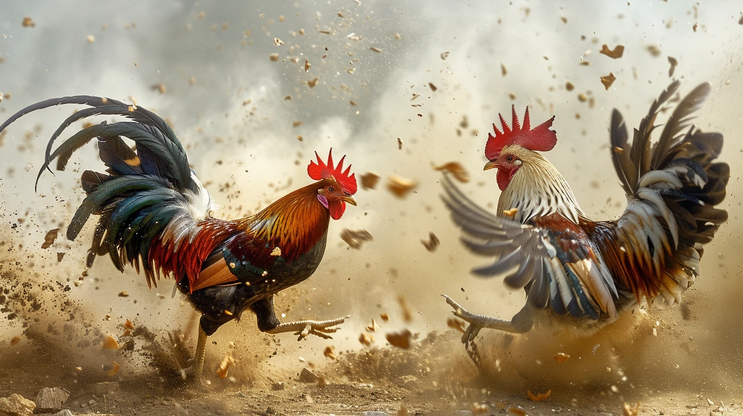 Khám Phá Thế Giới Xổ Số Miền Nam: Những Điều Cần Biết