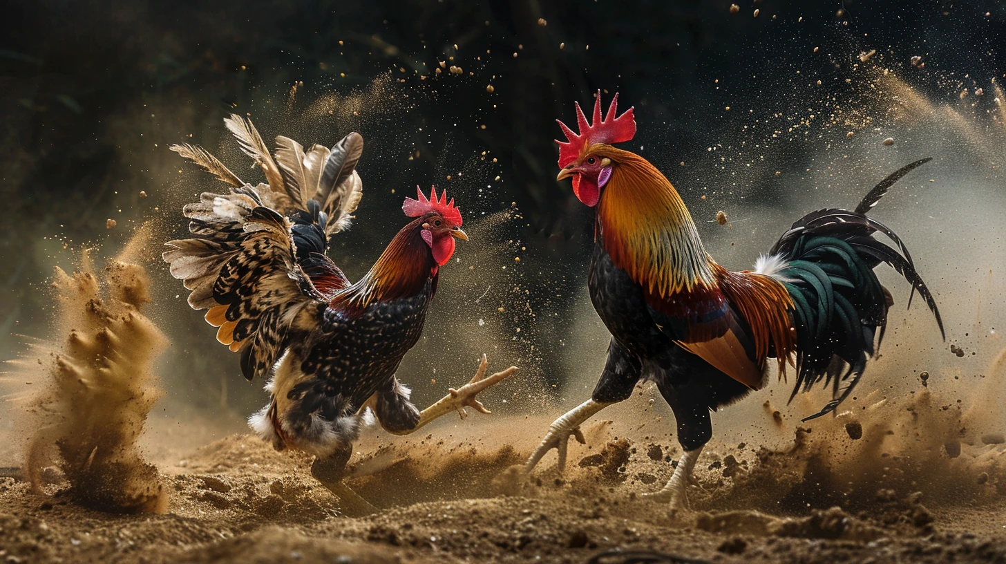 Khám Phá Nhiều Lựa Chọn Giải Trí Với May 88