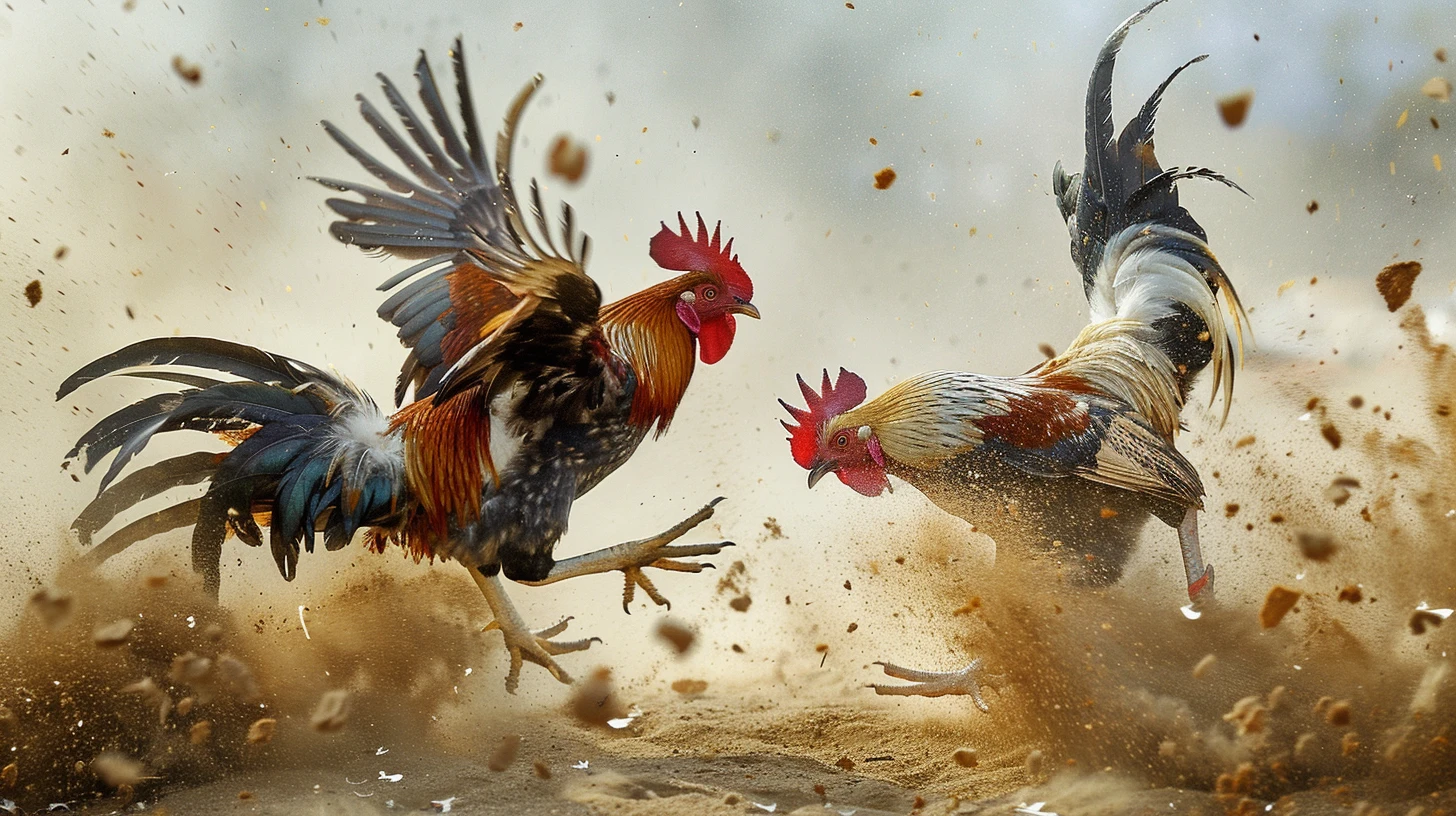 Cập Nhật Thông Tin Xổ Số: Kết Quả, Dự Đoán và Thời Gian Mở Thưởng