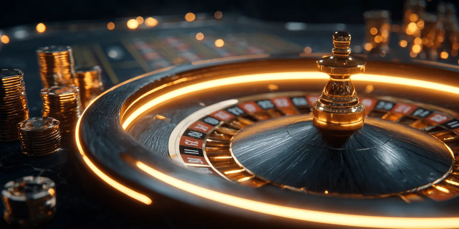 Khám Phá VNDWIN: Nền Tảng Giải Trí Trực Tuyến Hàng Đầu Tại Việt Nam 