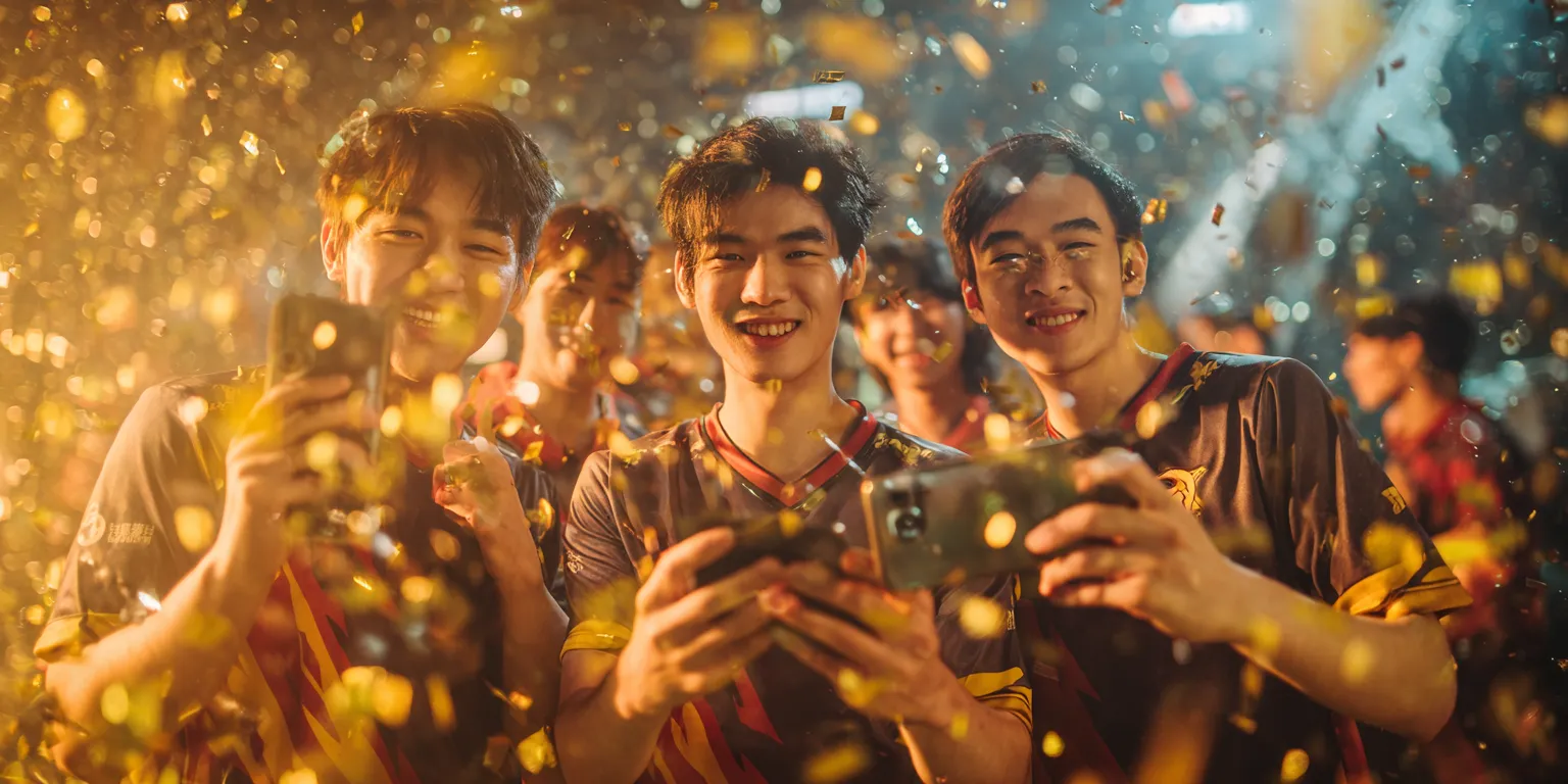 Khám Phá Thế Giới Xổ Số Với Bet69