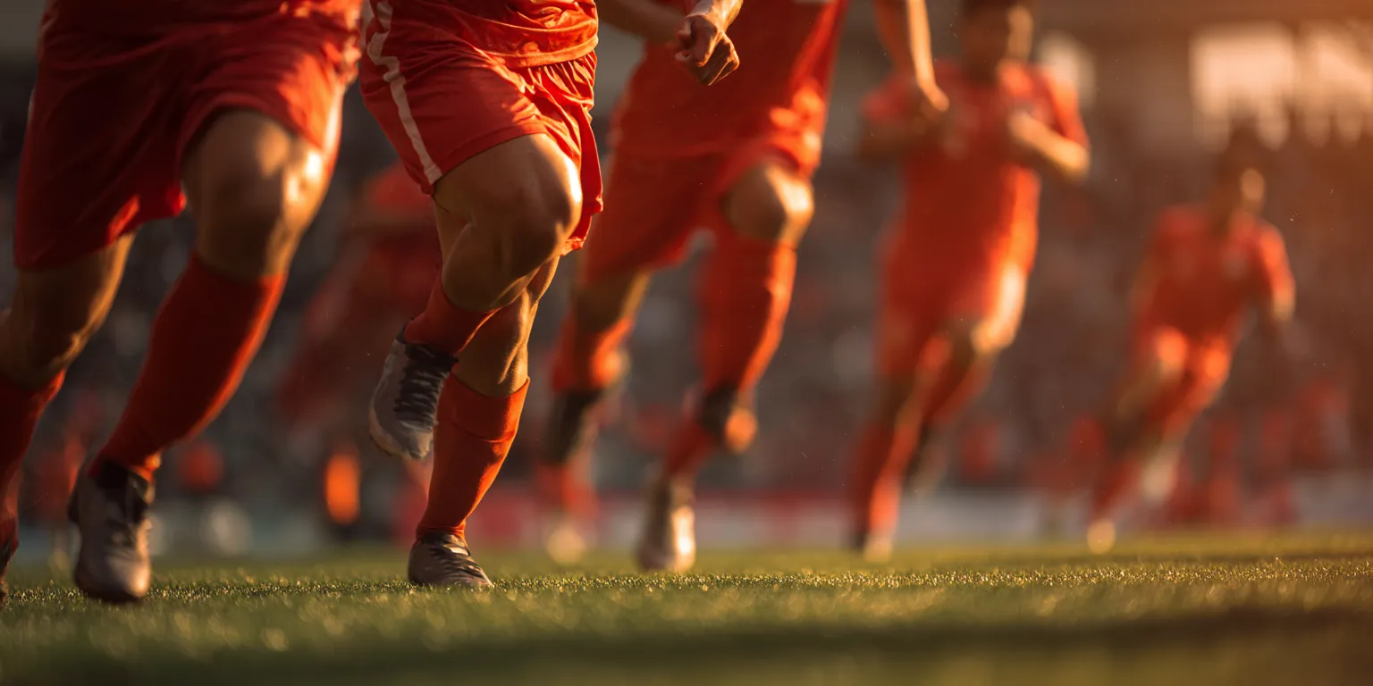 Khám Phá Thế Giới Giải Trí: Từ JJ88 Đến Đá Gà Trực Tiếp Campuchia