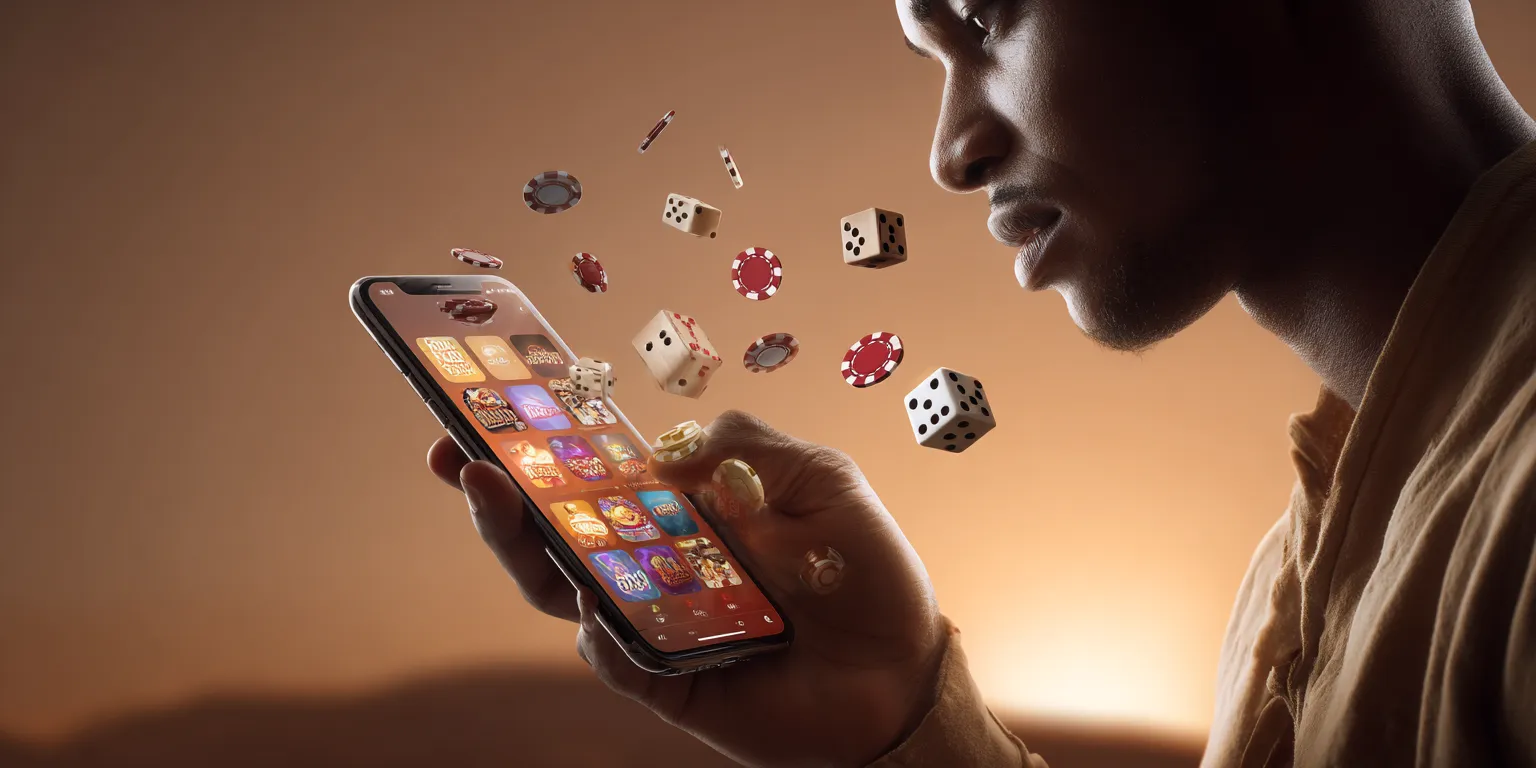 Khám Phá Xổ Số Online: Xu Hướng Mới Tại Việt Nam