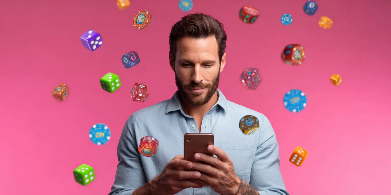 Khám Phá Xổ Số Online: Xu Hướng Mới Tại Việt Nam