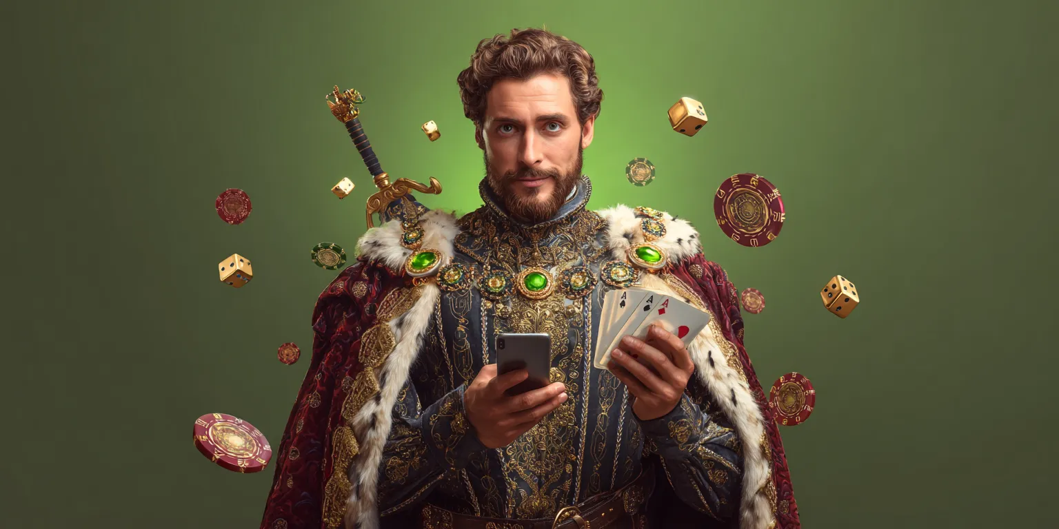 Khám Phá Thế Giới Xổ Số Với VN777