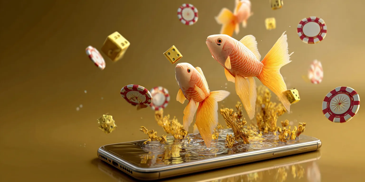 Khám Phá Thế Giới Của Hello88 Vina Và Những Điều Cần Biết Về Xổ Số Miền Nam