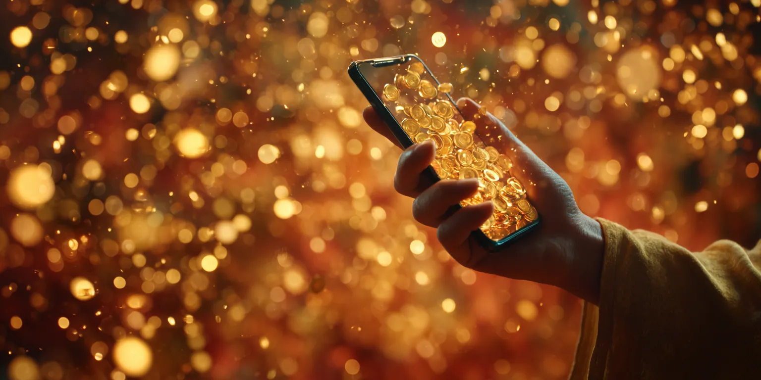 Khám Phá Thế Giới Giải Trí với VN777