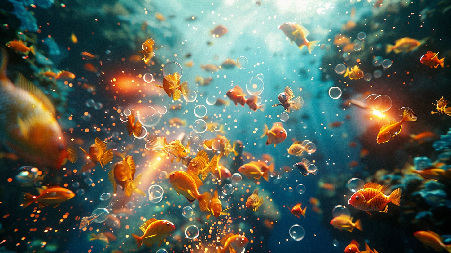 Khám Phá Lodevip: Nền Tảng Giải Trí Đỉnh Cao