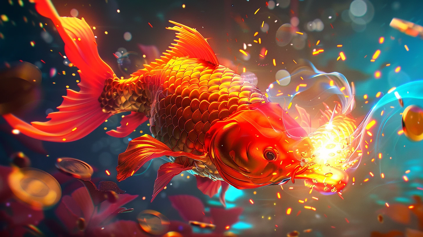 Khám Phá Xổ Số Online: Xu Hướng Mới Tại Việt Nam