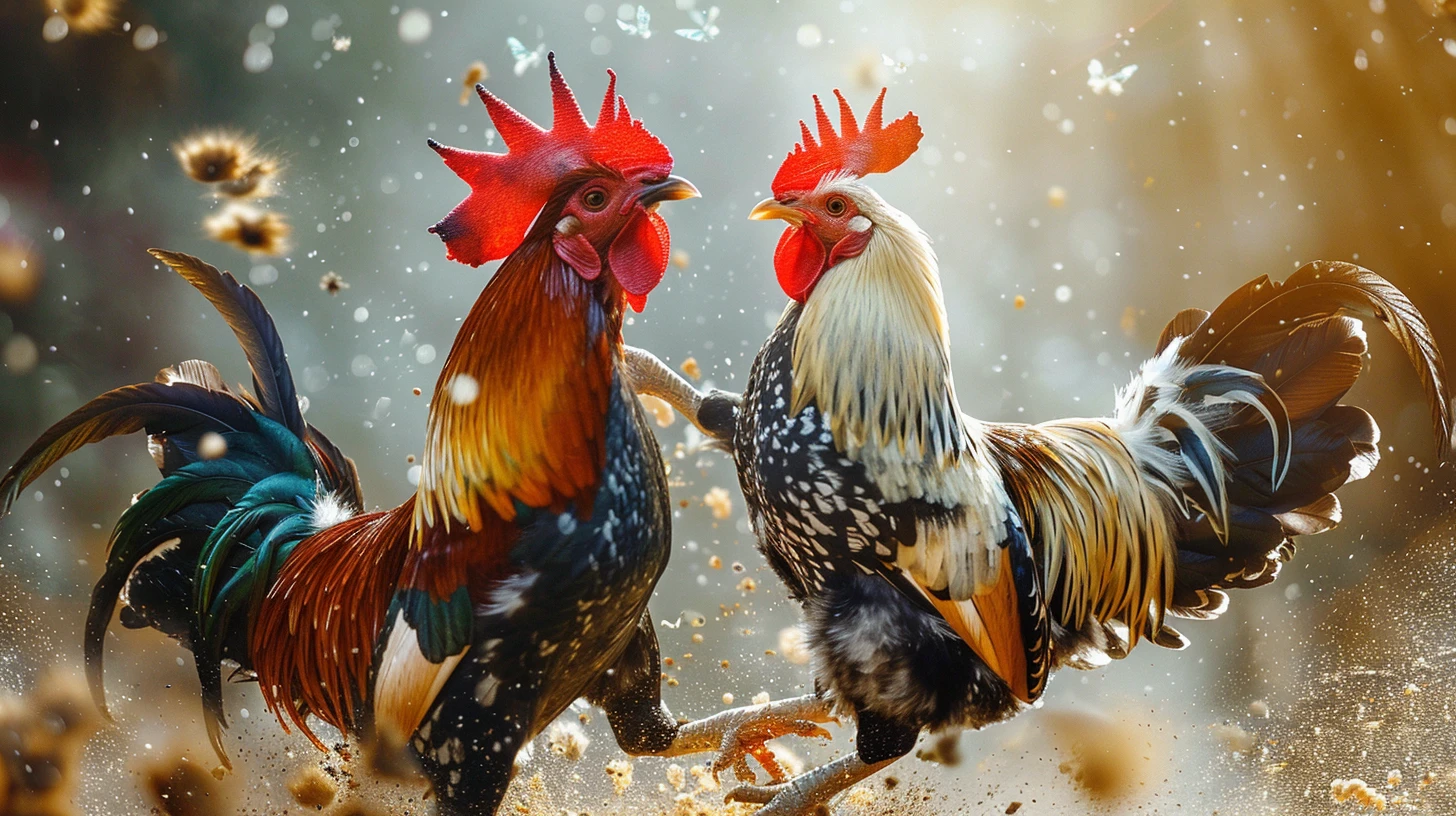 Khám Phá Thế Giới Độc Đáo Với 6623a và Những Trải Nghiệm Giải Trí Hấp Dẫn 