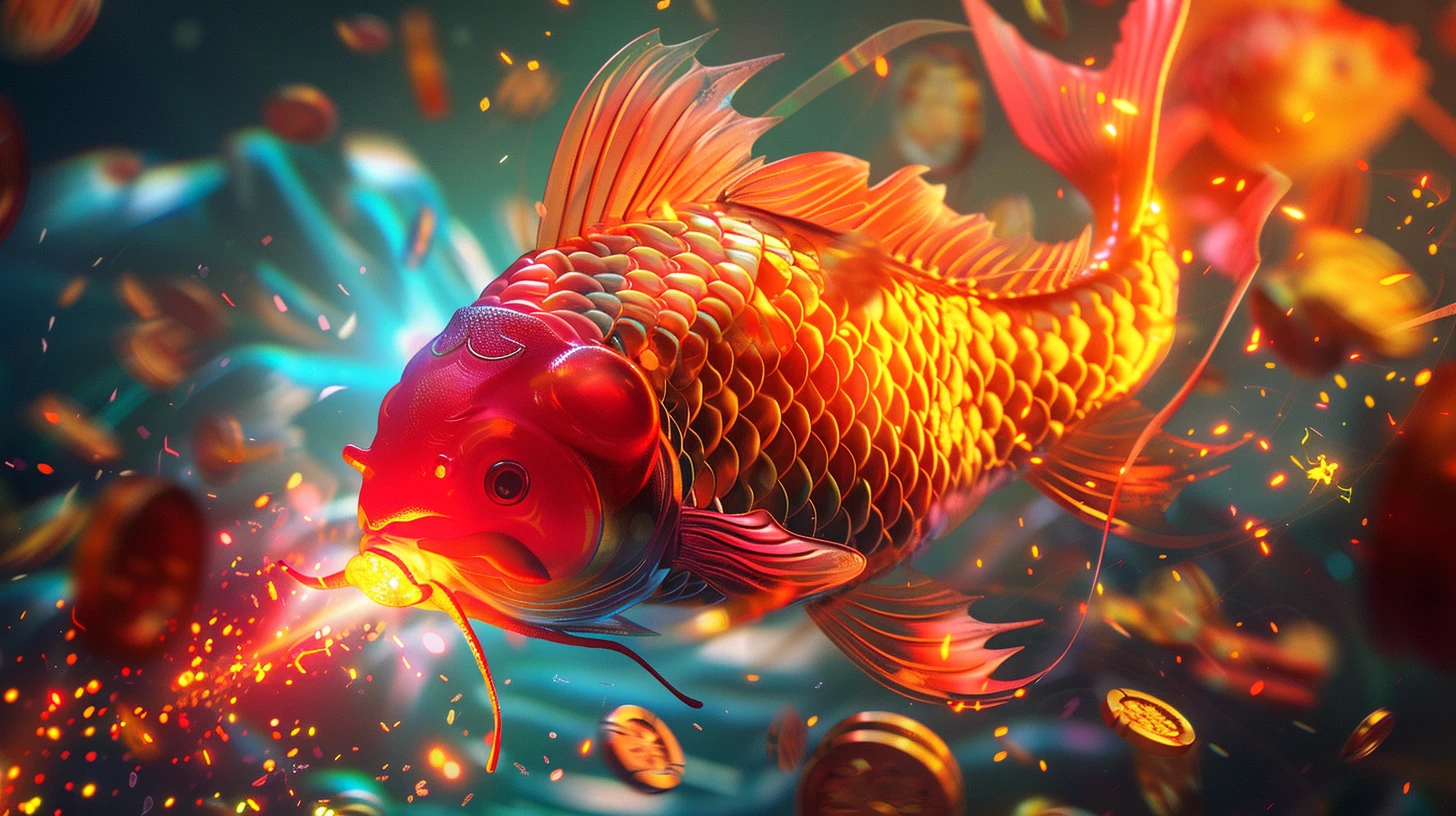 Khám Phá Thế Giới Giải Trí Cùng 999bet