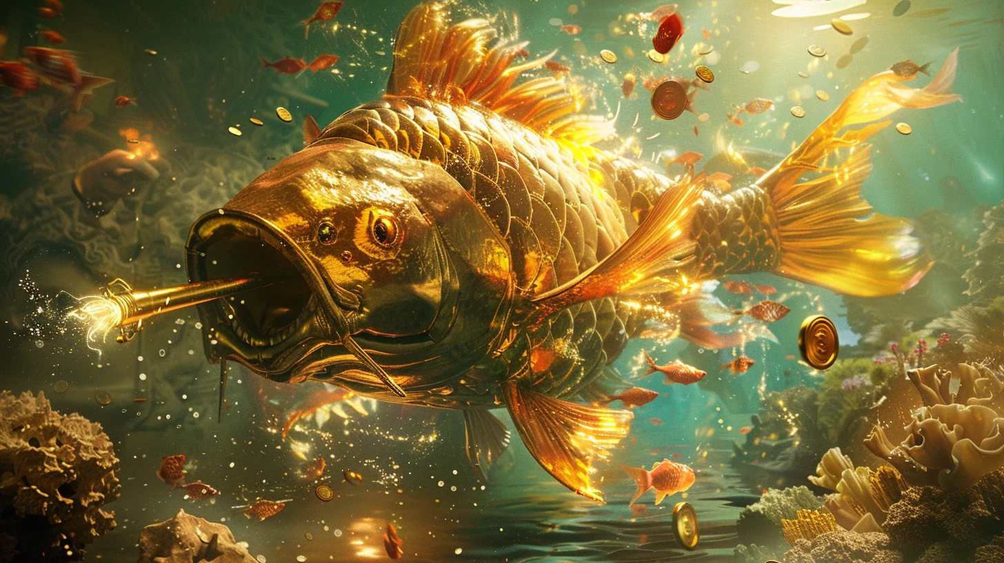 Khám Phá Keonhacai Bet88: Điểm Đến Hàng Đầu Cho Những Người Đam Mê Bóng Đá