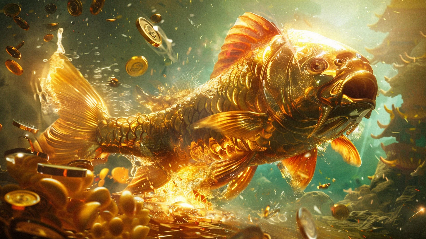 Khám Phá Venus Casino: Điểm Đến Hấp Dẫn Cho Người Yêu Thích Xổ Số 