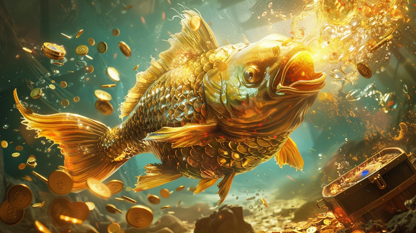 Khám Phá Venus Casino: Điểm Đến Hấp Dẫn Cho Người Yêu Thích Xổ Số